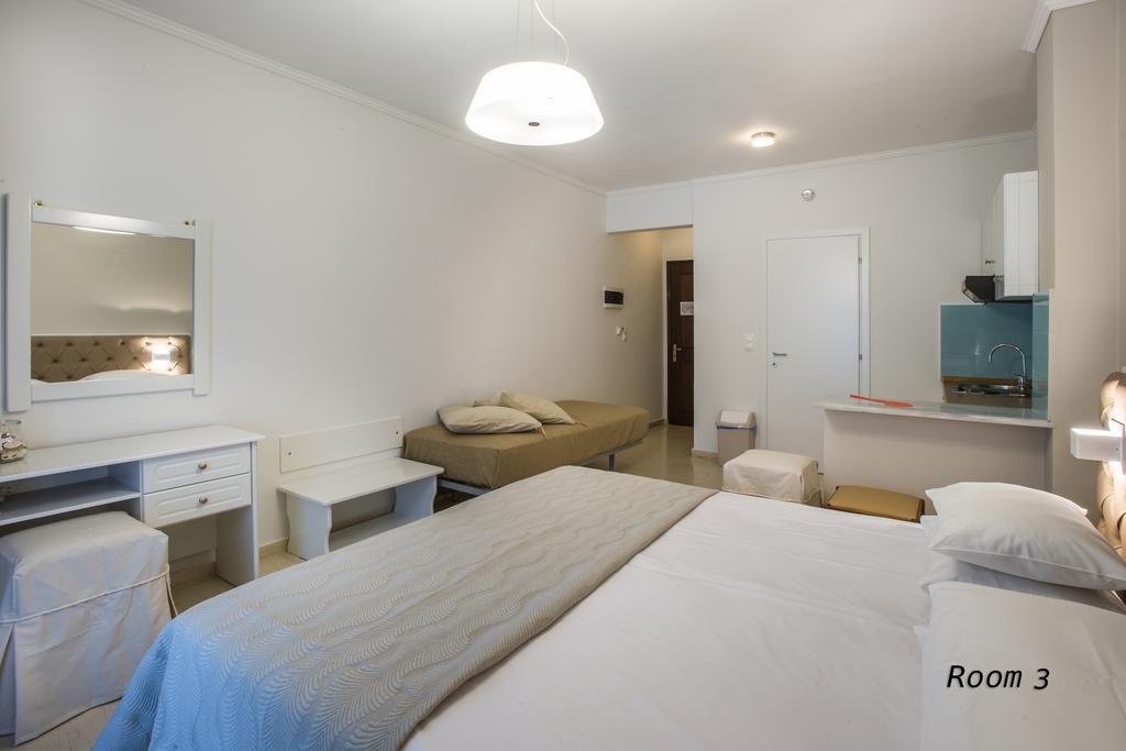 Hotel Oriana - Adults Only ซิโวตา ห้อง รูปภาพ