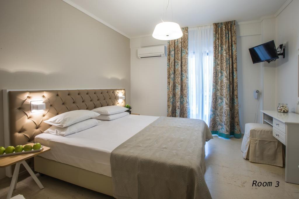 Hotel Oriana - Adults Only ซิโวตา ห้อง รูปภาพ