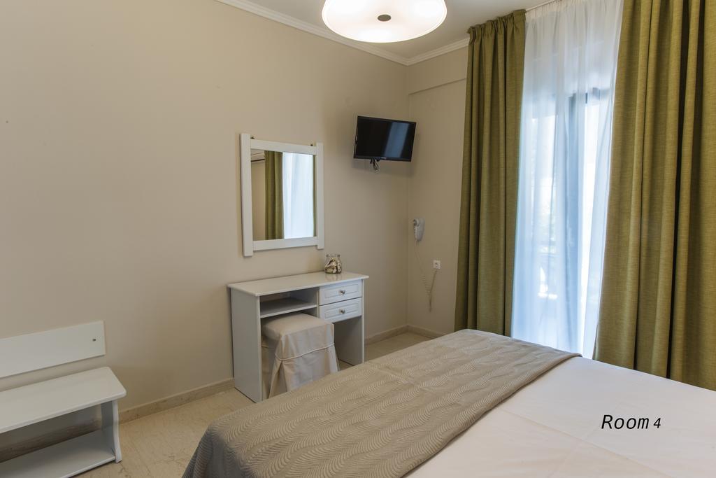 Hotel Oriana - Adults Only ซิโวตา ห้อง รูปภาพ