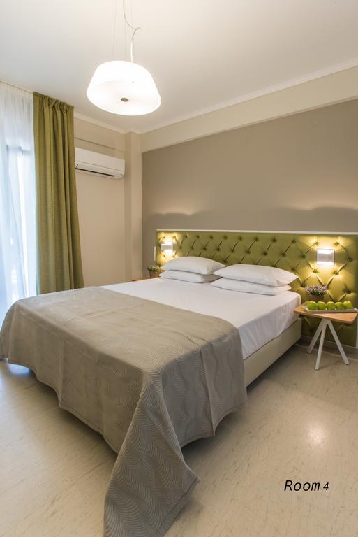 Hotel Oriana - Adults Only ซิโวตา ห้อง รูปภาพ
