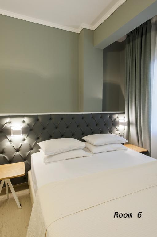 Hotel Oriana - Adults Only ซิโวตา ห้อง รูปภาพ