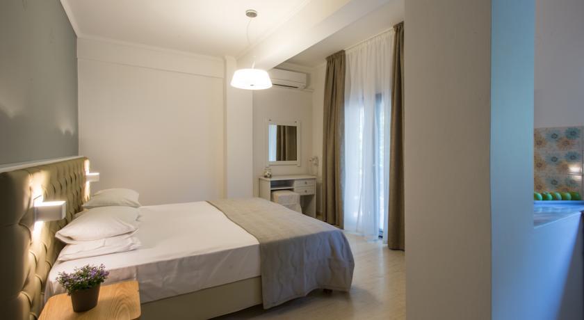 Hotel Oriana - Adults Only ซิโวตา ห้อง รูปภาพ